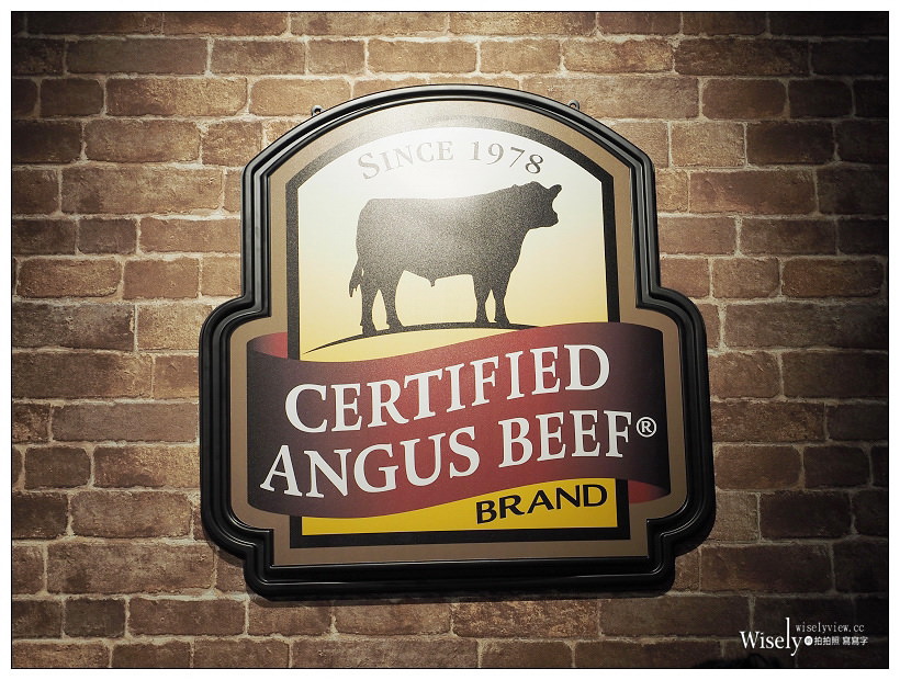 Ikinari Steak Taiwan 台灣一號店︱台北南港CITYLINK美食(B棟)～日本知名立食牛排／美國CAB協會認定牛肉／大塊牛排可選部位，捷運南港站美食