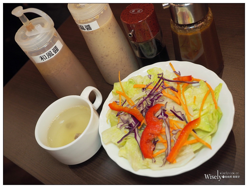 Ikinari Steak Taiwan 台灣一號店︱台北南港CITYLINK美食(B棟)～日本知名立食牛排／美國CAB協會認定牛肉／大塊牛排可選部位，捷運南港站美食