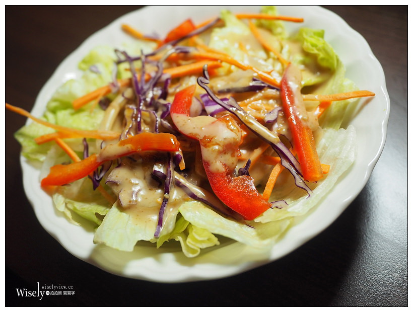 Ikinari Steak Taiwan 台灣一號店︱台北南港CITYLINK美食(B棟)～日本知名立食牛排／美國CAB協會認定牛肉／大塊牛排可選部位，捷運南港站美食