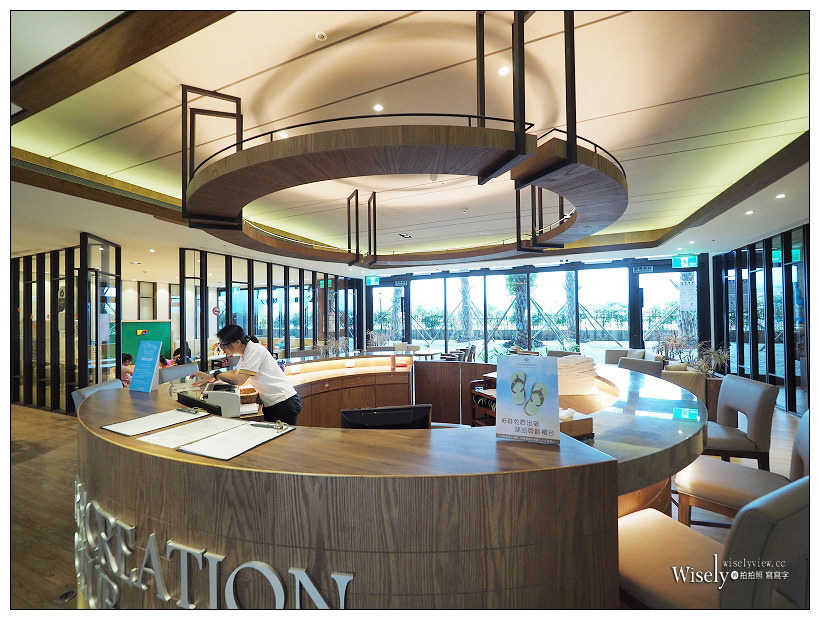 宜蘭住宿。羅東村却國際溫泉酒店︱市中心超吸睛百萬夜景，設施多元日系風格～提供奈米牛奶浴溫泉／健身房／游泳池／中西美饌午茶／低價高空酒吧，網美打卡約會推薦