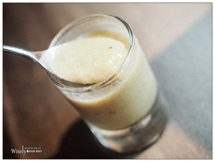 東西匯 三大美食分享︱懷石料理、鐵板燒料理、歐陸料理，羅東村却國際溫泉酒店～鄰近車站15分鐘，還能俯視蘭陽平原