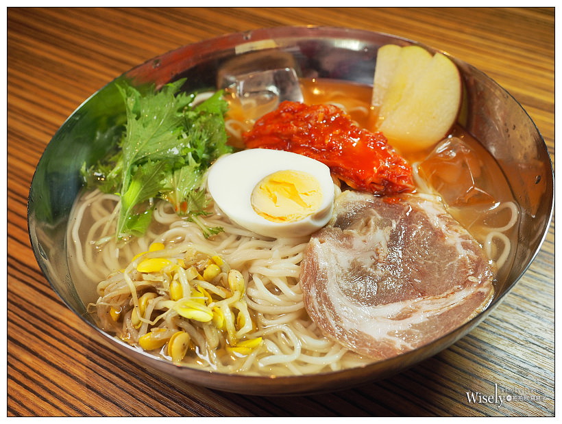 燒肉的名門赤虎︱日本埼玉縣知名燒肉美食～豐富雙人套餐搭配和牛組合(夢之階梯)超滿足，近內湖舊宗路Costco、大潤發二店