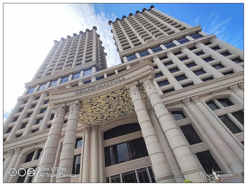 台北美福大飯店 GMT義式家鄉分享餐︱佛羅倫斯主廚操刀，四人共享的托斯卡尼風味；不用出遠門，就能到異國鄉間風味～捷運大直站美食