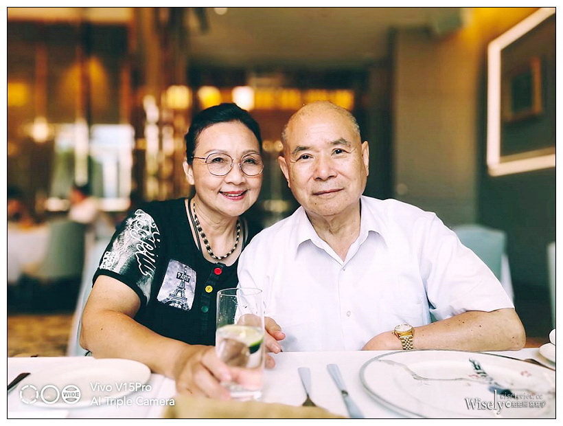 台北美福大飯店 GMT義式家鄉分享餐︱佛羅倫斯主廚操刀，四人共享的托斯卡尼風味；不用出遠門，就能到異國鄉間風味～捷運大直站美食