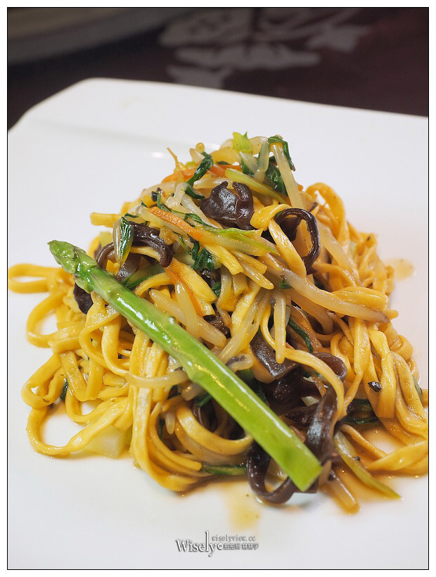 台北凱撒大飯店 極品寶島白蘆筍饗宴 & 皇家伯爵珍奶饗宴︱2019夏季新菜