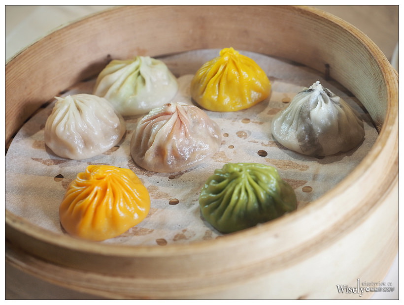 點水樓南京店 觀音山綠竹筍燒肉六人合餐︱當季食材呈現懷舊復古風味，2019夏季新菜～捷運小巨蛋站美食