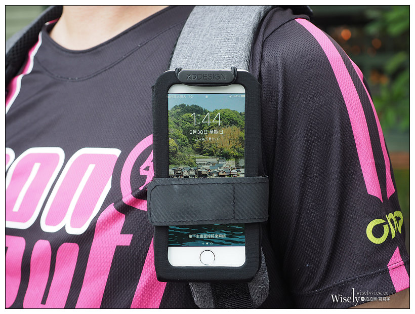 XD DESIGN Bobby Duffle/Pro:多功能防盜背包,時尚耐用取代行李箱~歐洲旅行防盜必備/多袋口安全設計/輕鬆背負減壓/時尚耐用好看/知名荷蘭品牌 XD DESIGN Bobby Duffle/Pro:多功能防盜背包,時尚耐用取代行李箱~歐洲旅行防盜必備/多袋口安全設計/輕鬆背負減壓/時尚耐用好看/知名荷蘭品牌
