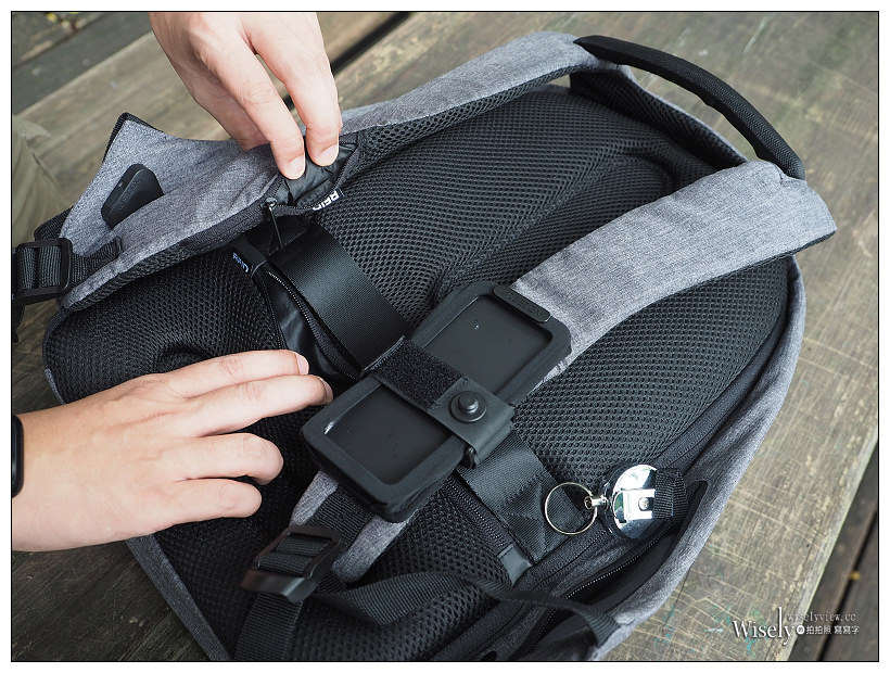 XD DESIGN Bobby Duffle/Pro:多功能防盜背包,時尚耐用取代行李箱~歐洲旅行防盜必備/多袋口安全設計/輕鬆背負減壓/時尚耐用好看/知名荷蘭品牌 XD DESIGN Bobby Duffle/Pro:多功能防盜背包,時尚耐用取代行李箱~歐洲旅行防盜必備/多袋口安全設計/輕鬆背負減壓/時尚耐用好看/知名荷蘭品牌