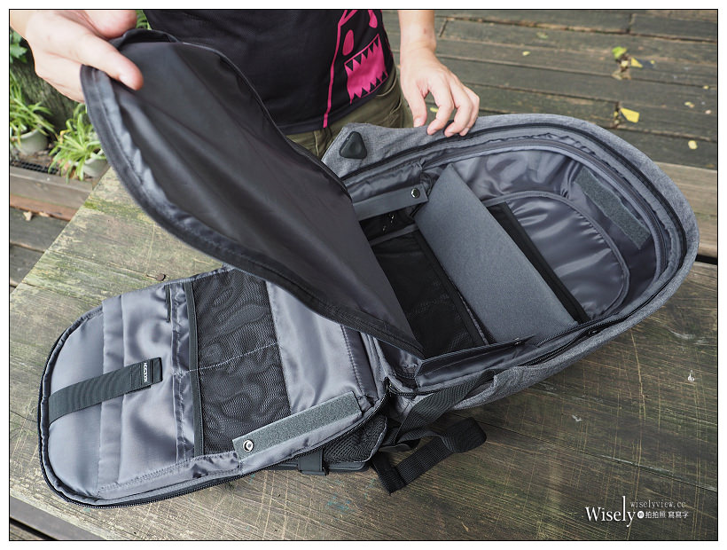 XD DESIGN Bobby Duffle/Pro:多功能防盜背包,時尚耐用取代行李箱~歐洲旅行防盜必備/多袋口安全設計/輕鬆背負減壓/時尚耐用好看/知名荷蘭品牌 XD DESIGN Bobby Duffle/Pro:多功能防盜背包,時尚耐用取代行李箱~歐洲旅行防盜必備/多袋口安全設計/輕鬆背負減壓/時尚耐用好看/知名荷蘭品牌