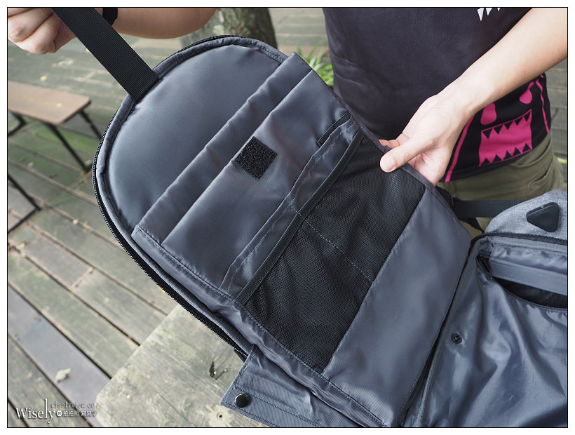 XD DESIGN Bobby Duffle/Pro:多功能防盜背包,時尚耐用取代行李箱~歐洲旅行防盜必備/多袋口安全設計/輕鬆背負減壓/時尚耐用好看/知名荷蘭品牌 XD DESIGN Bobby Duffle/Pro:多功能防盜背包,時尚耐用取代行李箱~歐洲旅行防盜必備/多袋口安全設計/輕鬆背負減壓/時尚耐用好看/知名荷蘭品牌