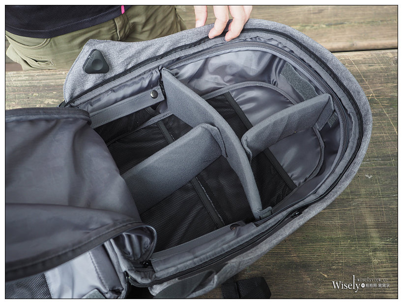 XD DESIGN Bobby Duffle/Pro:多功能防盜背包,時尚耐用取代行李箱~歐洲旅行防盜必備/多袋口安全設計/輕鬆背負減壓/時尚耐用好看/知名荷蘭品牌 XD DESIGN Bobby Duffle/Pro:多功能防盜背包,時尚耐用取代行李箱~歐洲旅行防盜必備/多袋口安全設計/輕鬆背負減壓/時尚耐用好看/知名荷蘭品牌