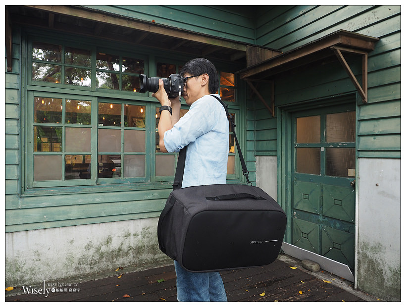 XD DESIGN Bobby Duffle/Pro:多功能防盜背包,時尚耐用取代行李箱~歐洲旅行防盜必備/多袋口安全設計/輕鬆背負減壓/時尚耐用好看/知名荷蘭品牌 XD DESIGN Bobby Duffle/Pro:多功能防盜背包,時尚耐用取代行李箱~歐洲旅行防盜必備/多袋口安全設計/輕鬆背負減壓/時尚耐用好看/知名荷蘭品牌