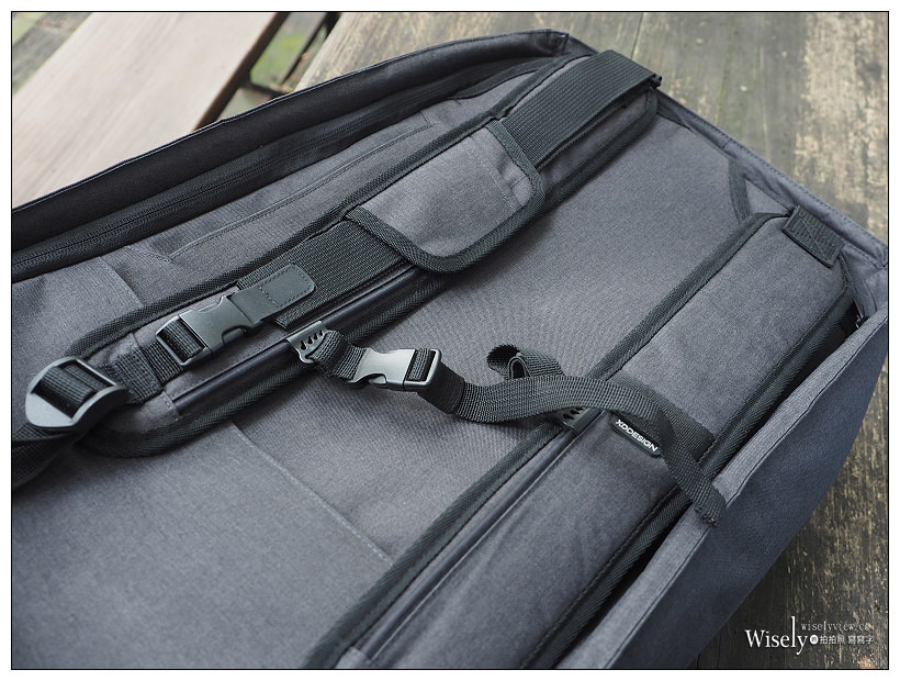 XD DESIGN Bobby Duffle/Pro:多功能防盜背包,時尚耐用取代行李箱~歐洲旅行防盜必備/多袋口安全設計/輕鬆背負減壓/時尚耐用好看/知名荷蘭品牌 XD DESIGN Bobby Duffle/Pro:多功能防盜背包,時尚耐用取代行李箱~歐洲旅行防盜必備/多袋口安全設計/輕鬆背負減壓/時尚耐用好看/知名荷蘭品牌