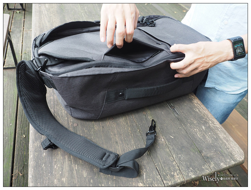 XD DESIGN Bobby Duffle/Pro:多功能防盜背包,時尚耐用取代行李箱~歐洲旅行防盜必備/多袋口安全設計/輕鬆背負減壓/時尚耐用好看/知名荷蘭品牌 XD DESIGN Bobby Duffle/Pro:多功能防盜背包,時尚耐用取代行李箱~歐洲旅行防盜必備/多袋口安全設計/輕鬆背負減壓/時尚耐用好看/知名荷蘭品牌