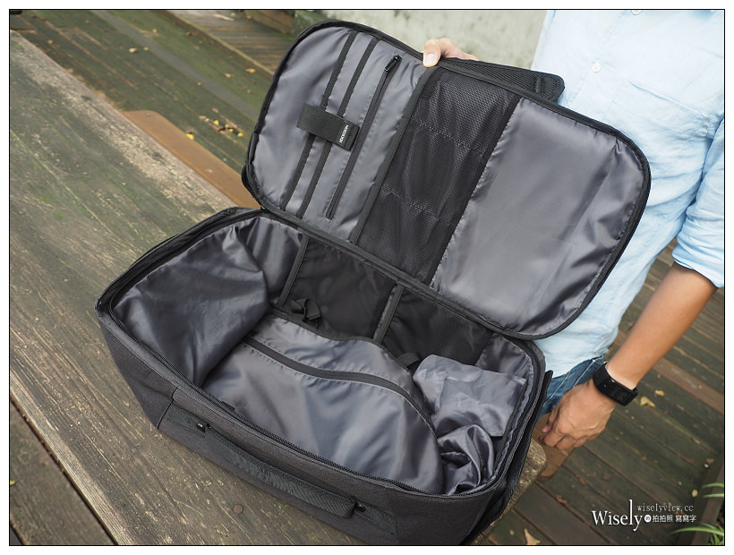 XD DESIGN Bobby Duffle/Pro:多功能防盜背包,時尚耐用取代行李箱~歐洲旅行防盜必備/多袋口安全設計/輕鬆背負減壓/時尚耐用好看/知名荷蘭品牌 XD DESIGN Bobby Duffle/Pro:多功能防盜背包,時尚耐用取代行李箱~歐洲旅行防盜必備/多袋口安全設計/輕鬆背負減壓/時尚耐用好看/知名荷蘭品牌