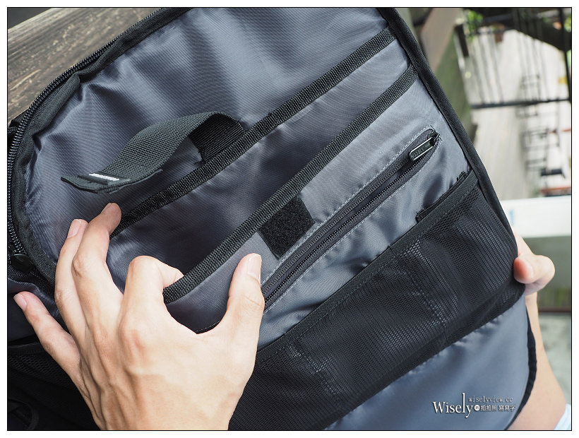 XD DESIGN Bobby Duffle/Pro:多功能防盜背包,時尚耐用取代行李箱~歐洲旅行防盜必備/多袋口安全設計/輕鬆背負減壓/時尚耐用好看/知名荷蘭品牌 XD DESIGN Bobby Duffle/Pro:多功能防盜背包,時尚耐用取代行李箱~歐洲旅行防盜必備/多袋口安全設計/輕鬆背負減壓/時尚耐用好看/知名荷蘭品牌