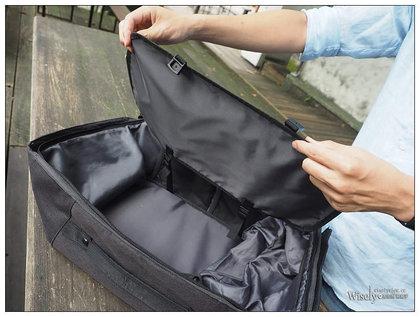 XD DESIGN Bobby Duffle/Pro:多功能防盜背包,時尚耐用取代行李箱~歐洲旅行防盜必備/多袋口安全設計/輕鬆背負減壓/時尚耐用好看/知名荷蘭品牌 XD DESIGN Bobby Duffle/Pro:多功能防盜背包,時尚耐用取代行李箱~歐洲旅行防盜必備/多袋口安全設計/輕鬆背負減壓/時尚耐用好看/知名荷蘭品牌