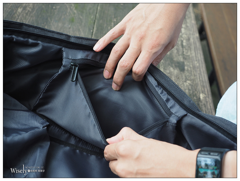 XD DESIGN Bobby Duffle/Pro:多功能防盜背包,時尚耐用取代行李箱~歐洲旅行防盜必備/多袋口安全設計/輕鬆背負減壓/時尚耐用好看/知名荷蘭品牌 XD DESIGN Bobby Duffle/Pro:多功能防盜背包,時尚耐用取代行李箱~歐洲旅行防盜必備/多袋口安全設計/輕鬆背負減壓/時尚耐用好看/知名荷蘭品牌