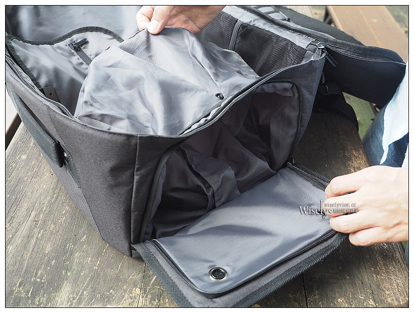 XD DESIGN Bobby Duffle/Pro:多功能防盜背包,時尚耐用取代行李箱~歐洲旅行防盜必備/多袋口安全設計/輕鬆背負減壓/時尚耐用好看/知名荷蘭品牌 XD DESIGN Bobby Duffle/Pro:多功能防盜背包,時尚耐用取代行李箱~歐洲旅行防盜必備/多袋口安全設計/輕鬆背負減壓/時尚耐用好看/知名荷蘭品牌