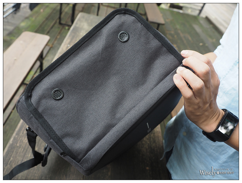 XD DESIGN Bobby Duffle/Pro:多功能防盜背包,時尚耐用取代行李箱~歐洲旅行防盜必備/多袋口安全設計/輕鬆背負減壓/時尚耐用好看/知名荷蘭品牌 XD DESIGN Bobby Duffle/Pro:多功能防盜背包,時尚耐用取代行李箱~歐洲旅行防盜必備/多袋口安全設計/輕鬆背負減壓/時尚耐用好看/知名荷蘭品牌