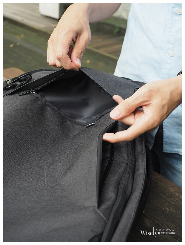 XD DESIGN Bobby Duffle/Pro:多功能防盜背包,時尚耐用取代行李箱~歐洲旅行防盜必備/多袋口安全設計/輕鬆背負減壓/時尚耐用好看/知名荷蘭品牌 XD DESIGN Bobby Duffle/Pro:多功能防盜背包,時尚耐用取代行李箱~歐洲旅行防盜必備/多袋口安全設計/輕鬆背負減壓/時尚耐用好看/知名荷蘭品牌