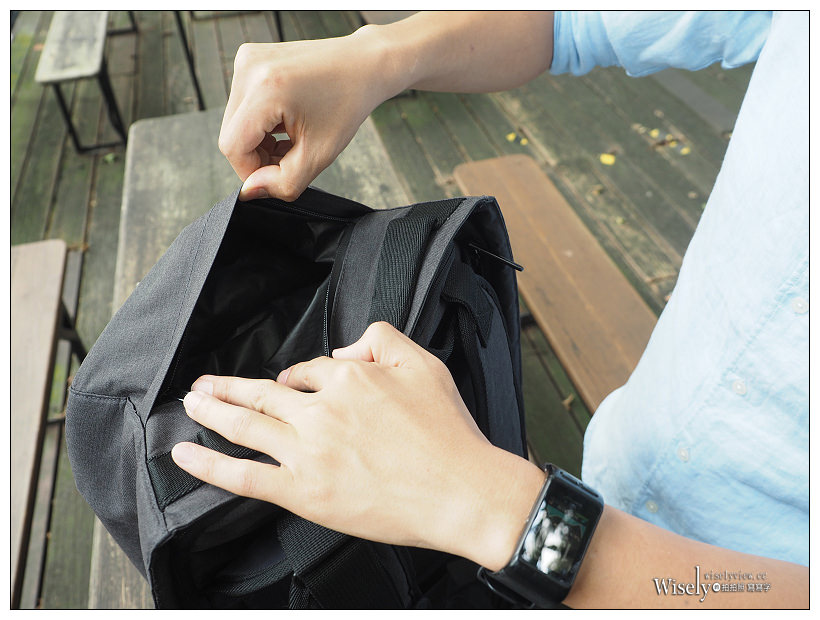 XD DESIGN Bobby Duffle/Pro:多功能防盜背包,時尚耐用取代行李箱~歐洲旅行防盜必備/多袋口安全設計/輕鬆背負減壓/時尚耐用好看/知名荷蘭品牌 XD DESIGN Bobby Duffle/Pro:多功能防盜背包,時尚耐用取代行李箱~歐洲旅行防盜必備/多袋口安全設計/輕鬆背負減壓/時尚耐用好看/知名荷蘭品牌