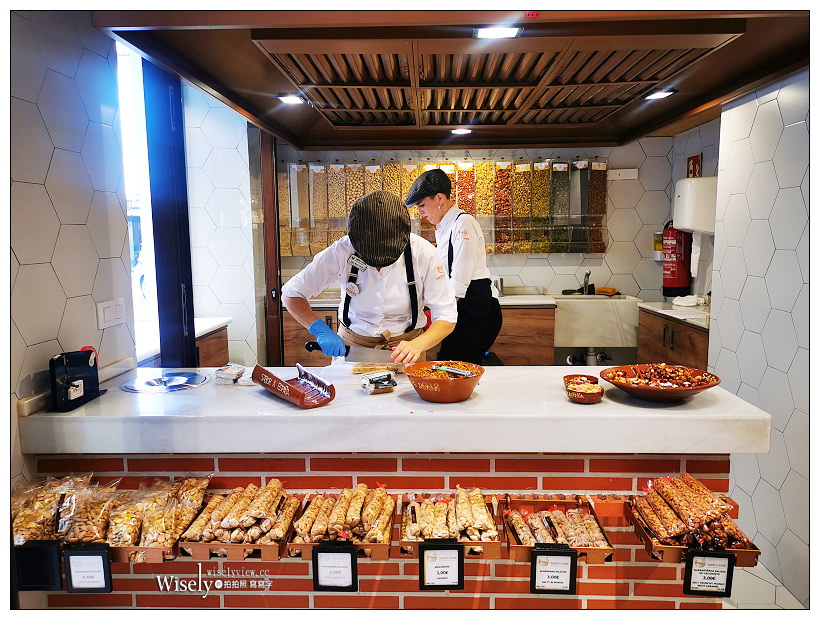 西班牙。Cordoba哥多華自由行 住宿景點餐廳分享︱清真寺主教堂、百花巷、基督教君主城堡、羅馬橋、聖拉斐爾凱旋柱，Exe Ciudad de Córdoba (科爾多瓦埃克斯賽達迪酒店)／Bodegas MEZQUITA (哥多華老城區餐廳)
