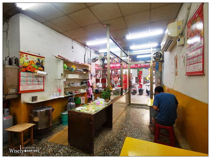 永和 香港燒臘旺快餐︱香港人開設的簡餐便當店～永和美食／永福橋美食／秀朗國小美食