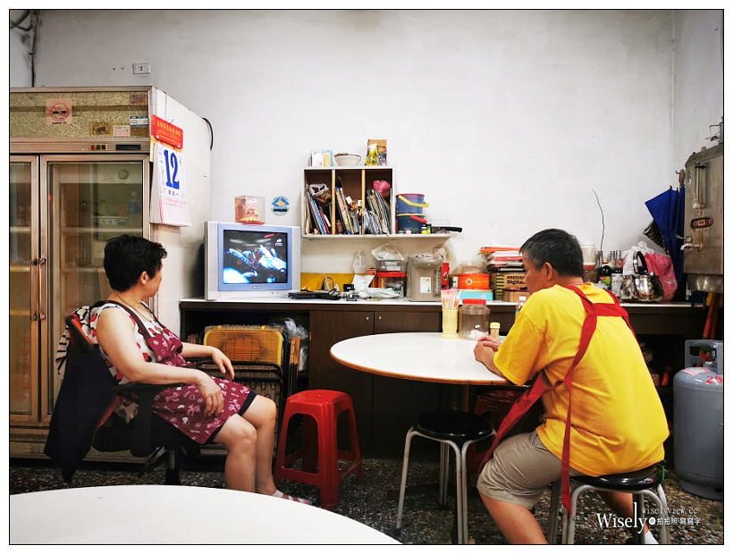 永和 香港燒臘旺快餐︱香港人開設的簡餐便當店～永和美食／永福橋美食／秀朗國小美食