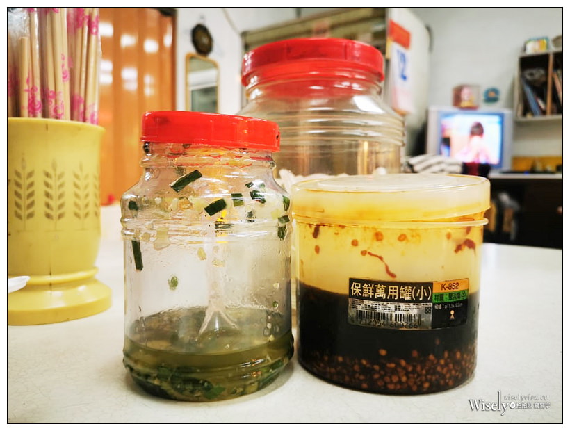 永和 香港燒臘旺快餐︱香港人開設的簡餐便當店～永和美食／永福橋美食／秀朗國小美食