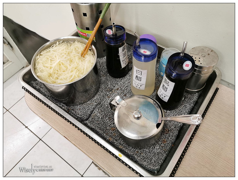 正好鮮肉小籠湯包 台北店︱宜蘭小籠包老店︱通化街夜市︱捷運信義安和站 正好鮮肉小籠湯包 台北店︱宜蘭小籠包老店︱通化街夜市︱捷運信義安和站