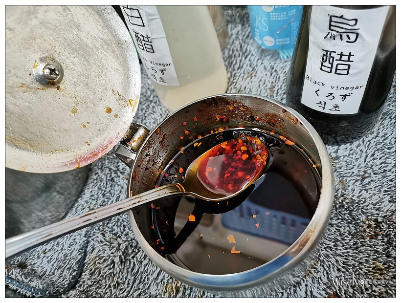 正好鮮肉小籠湯包 台北店︱宜蘭小籠包老店︱通化街夜市︱捷運信義安和站 正好鮮肉小籠湯包 台北店︱宜蘭小籠包老店︱通化街夜市︱捷運信義安和站