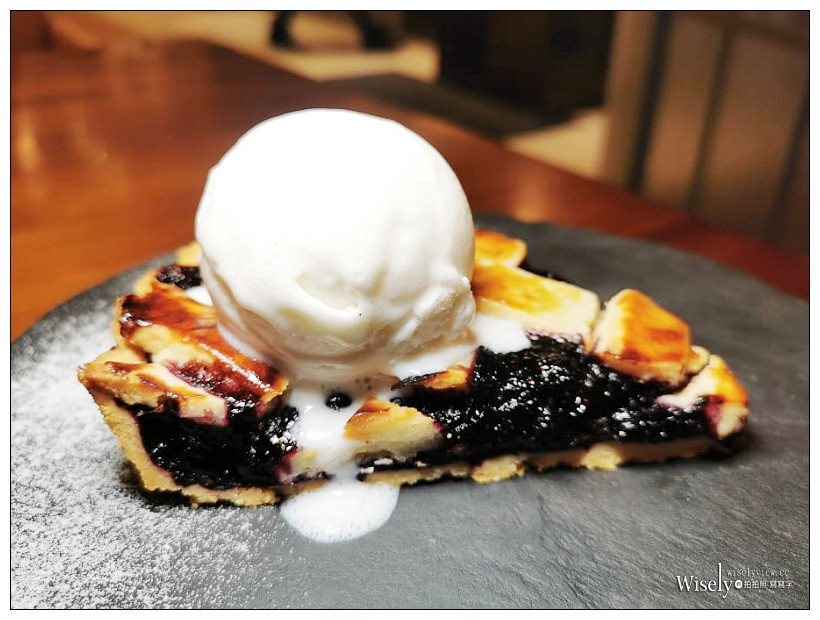 amba 台北中山意舍酒店 Buttermilk︱美式風味料理午茶～阿嬤秘方炸雞、吮指秘製西瓜烤醬豬肋排、新鮮果昔，捷運中山站美食／中山區美食／中山北路美食