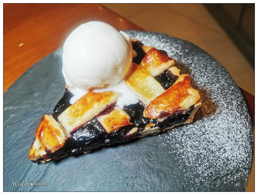 amba 台北中山意舍酒店 Buttermilk︱美式風味料理午茶～阿嬤秘方炸雞、吮指秘製西瓜烤醬豬肋排、新鮮果昔，捷運中山站美食／中山區美食／中山北路美食