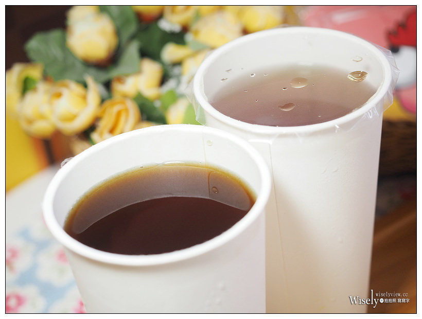 台北 赤雞雞排︱六種色彩雞排任君選擇，還有內用區午晚餐與輕食飲料，激推巨霸雞腿大漢堡與全台首創醉鬼雞排～捷運台北車站美食／中正區美食／中山北路美食