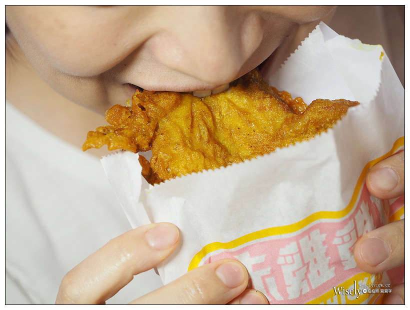 台北 赤雞雞排︱六種色彩雞排任君選擇，還有內用區午晚餐與輕食飲料，激推巨霸雞腿大漢堡與全台首創醉鬼雞排～捷運台北車站美食／中正區美食／中山北路美食