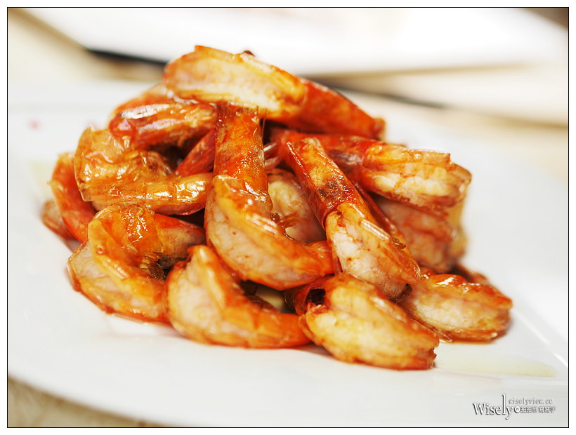 天成集團萬元桌菜「饗聚宴席」︱百道料理任選13項,內容豐富老菜新吃的感受~捷運小南門站美食/中正區美食/萬華西門町美食/台北花園大酒店美食 天成集團萬元桌菜「饗聚宴席」︱百道料理任選13項,內容豐富老菜新吃的感受~捷運小南門站美食/中正區美食/萬華西門町美食/台北花園大酒店美食