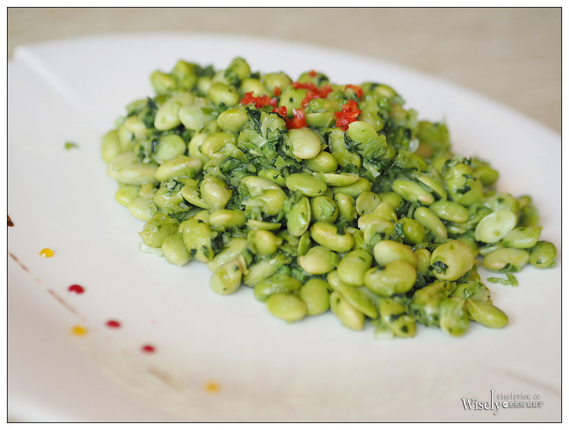 天成集團萬元桌菜「饗聚宴席」︱百道料理任選13項,內容豐富老菜新吃的感受~捷運小南門站美食/中正區美食/萬華西門町美食/台北花園大酒店美食 天成集團萬元桌菜「饗聚宴席」︱百道料理任選13項,內容豐富老菜新吃的感受~捷運小南門站美食/中正區美食/萬華西門町美食/台北花園大酒店美食