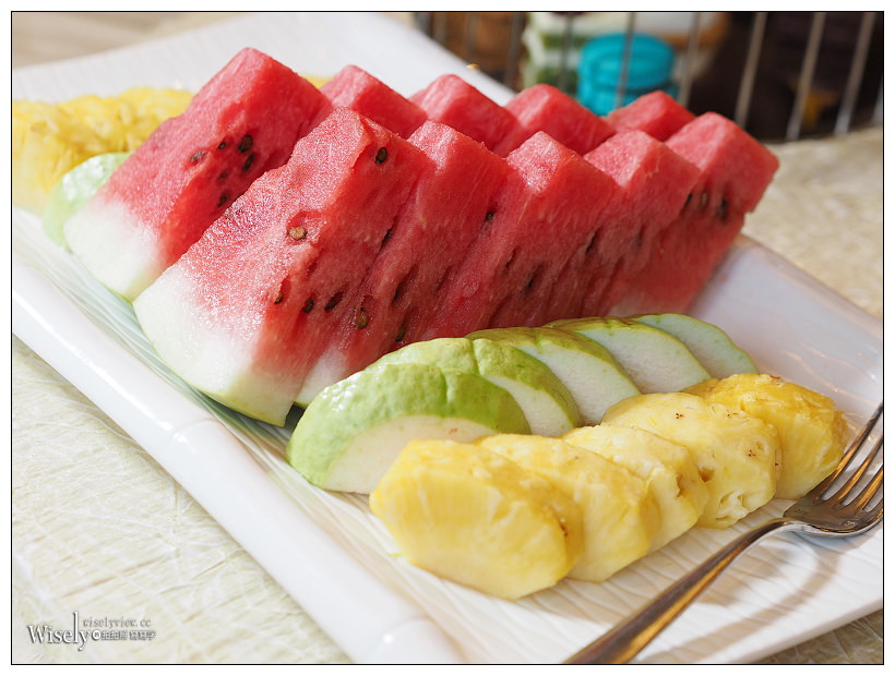 天成集團萬元桌菜「饗聚宴席」︱百道料理任選13項,內容豐富老菜新吃的感受~捷運小南門站美食/中正區美食/萬華西門町美食/台北花園大酒店美食 天成集團萬元桌菜「饗聚宴席」︱百道料理任選13項,內容豐富老菜新吃的感受~捷運小南門站美食/中正區美食/萬華西門町美食/台北花園大酒店美食