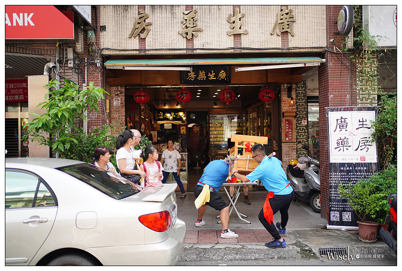 宜蘭。與神同行︱2019 北臺灣媽祖文化節-蘭陽媽祖護臺灣 x SONY A7III + SONY FE 35/1.8