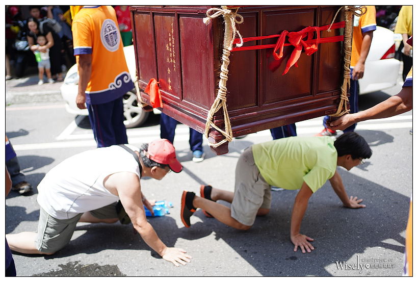 宜蘭。與神同行︱2019 北臺灣媽祖文化節-蘭陽媽祖護臺灣 x SONY A7III + SONY FE 35/1.8