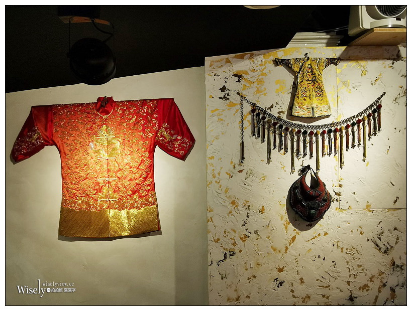 台北。食米 四川巴適︱東區永吉路川麻料理～台北川菜／捷運市政府站美食／信義區美食／台北東區美食