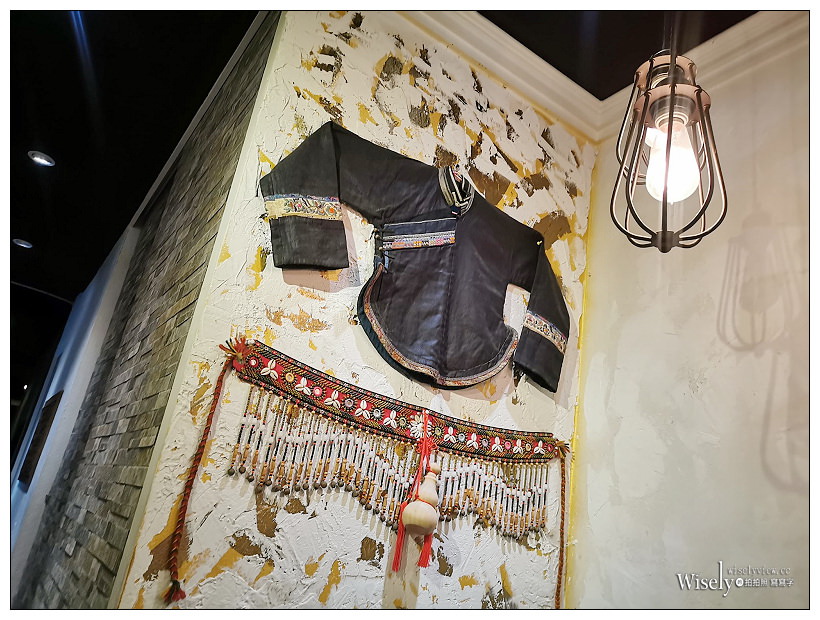 台北。食米 四川巴適︱東區永吉路川麻料理～台北川菜／捷運市政府站美食／信義區美食／台北東區美食