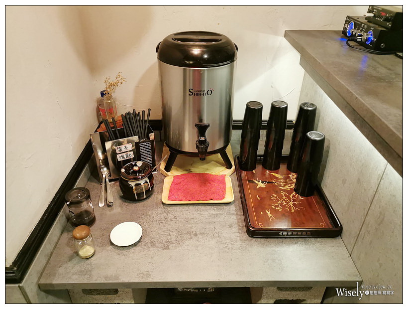 台北。食米 四川巴適︱東區永吉路川麻料理～台北川菜／捷運市政府站美食／信義區美食／台北東區美食