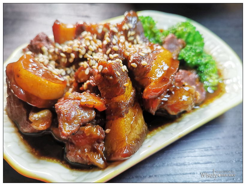 台北。食米 四川巴適︱東區永吉路川麻料理～台北川菜／捷運市政府站美食／信義區美食／台北東區美食