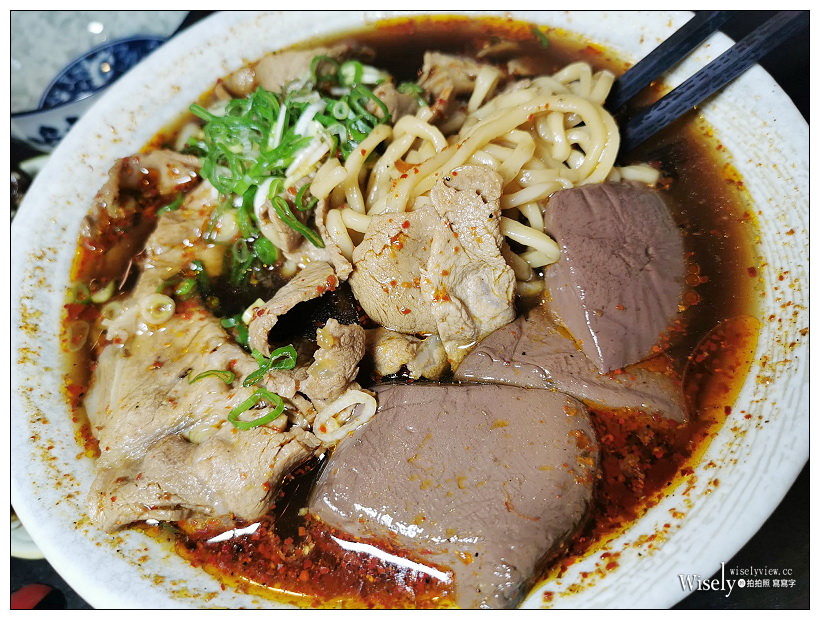 台北。食米 四川巴適︱東區永吉路川麻料理～台北川菜／捷運市政府站美食／信義區美食／台北東區美食