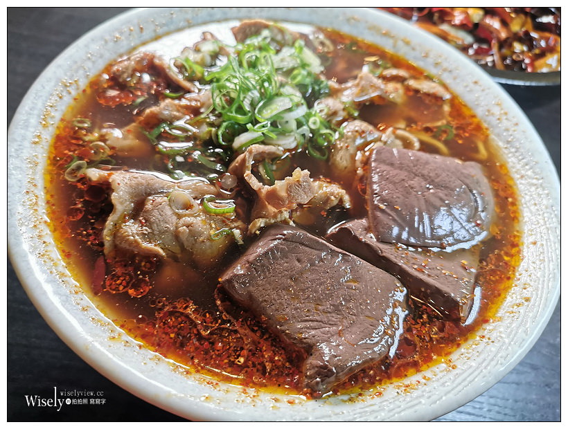 台北。食米 四川巴適︱東區永吉路川麻料理～台北川菜／捷運市政府站美食／信義區美食／台北東區美食