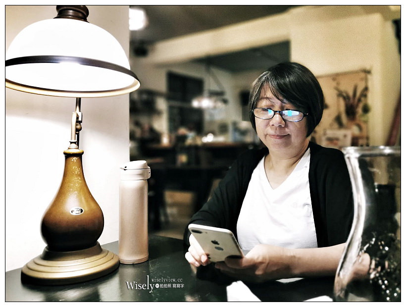 新店。蕃茄主義 POMODORO︱新店初訪熟悉的美味～新店私廚 x 捷運小碧潭站美食 x 新店義式料理 x 新店美食