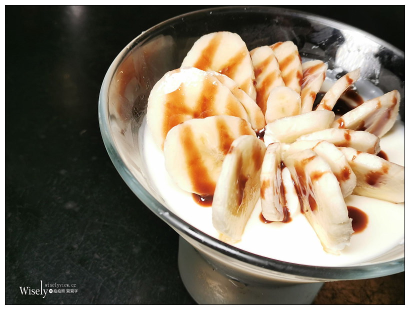 新店。蕃茄主義 POMODORO︱新店初訪熟悉的美味～新店私廚 x 捷運小碧潭站美食 x 新店義式料理 x 新店美食