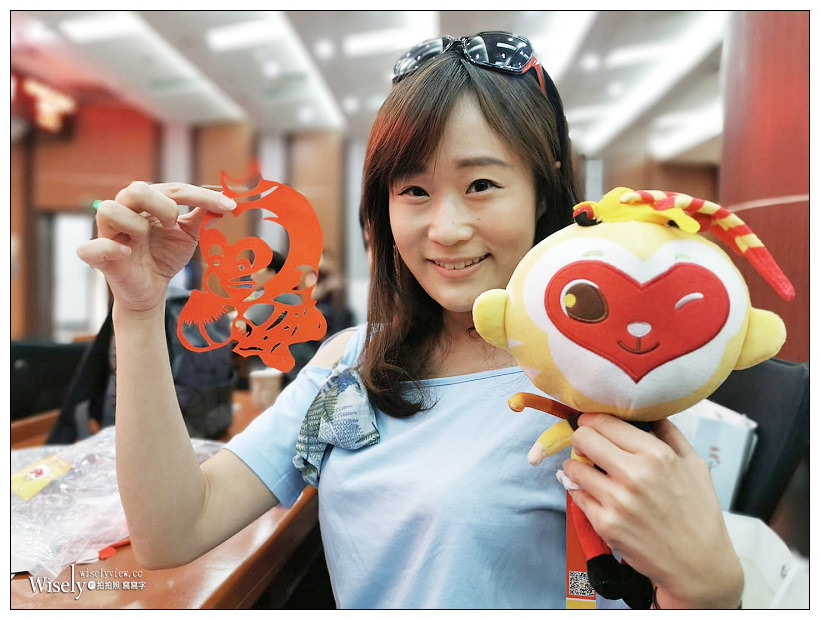 美麗中華：江蘇美食旅-05。連雲港景點美食︱東海水晶博物館、連雲港市博物館、瑪歌綠色主題餐廳(午餐)、花果山景區 x 南天門(晚餐)、連島度假區 x 海上雲台山景區、花果山酒店、連雲港出航遊、宿城八間房